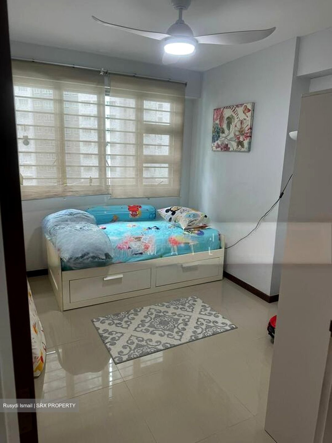 Blk 183C Marsiling Greenview (Woodlands), HDB 4 Rooms #502203341